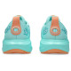 Asics Gel-Noosa Tri 16 GS